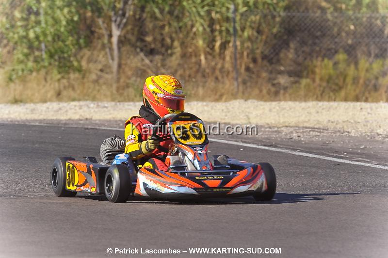 Grabels-290810-Lascombes (3492).jpg